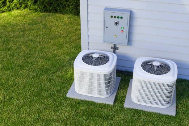 Best Heating repair services  in Robertsville, NJ