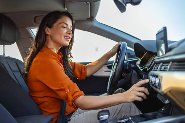 Best Central air repair  in Robertsville, NJ
